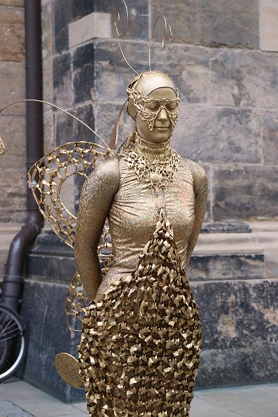 Dresden - Moritzburg_10.JPG -                                